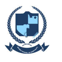 Beverly School of hospitality